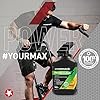 Maximuscle Promax Lean | Whey Protein Sports Supplement Powder for Lean Muscle Development | Banoffee, 980g - 28…
