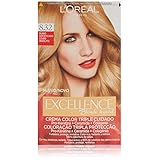 Coloración Excellenc