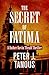 The Secret of Fatima