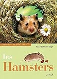 Les Hamsters by