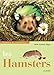 Les Hamsters by