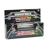 Funtime Energy Stick Educational Toy