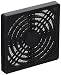 Bgears 2 Pieces Pack Cooling Fan Filter 80mm