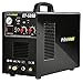 PrimeWeld Ct520d 50 Amps Plasma Cutter, 200 Amps Tig Welder and 200 Amps Stick Welder Combo primary