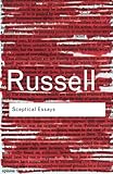 Sceptical Essays (Routledge Classics)