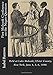 First Mohonk Conference on the Negro Question : Held at Lake Mohonk, Ulster County, New York, June 4, 5, 6 1890 1727504216 Book Cover