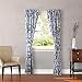 Laura Ashley 4 Piece Amberley Lined Drape Set