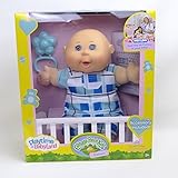 Cabbage patch kids Playtime Babies