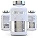 VidaZen Garcinia Cambogia Weight Loss Supplement – 180 Capsules