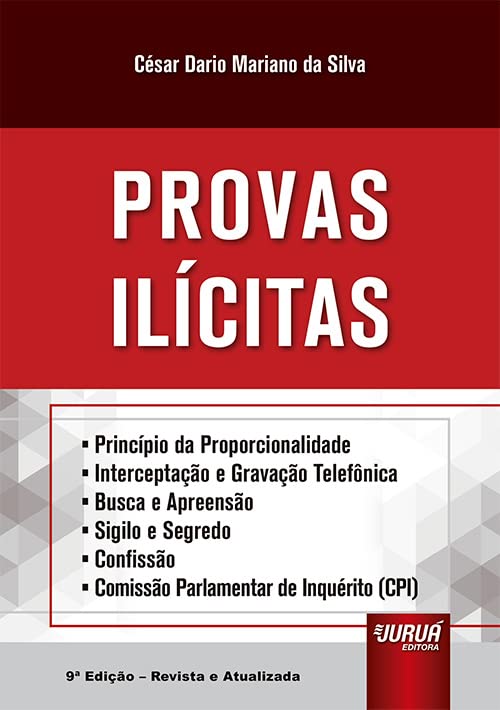 Logomarca do site Literatura Jurídica