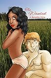 The Wanted: A Barxotka Story by Vas Littlecrow Wojtanowicz, Loki Kaspari