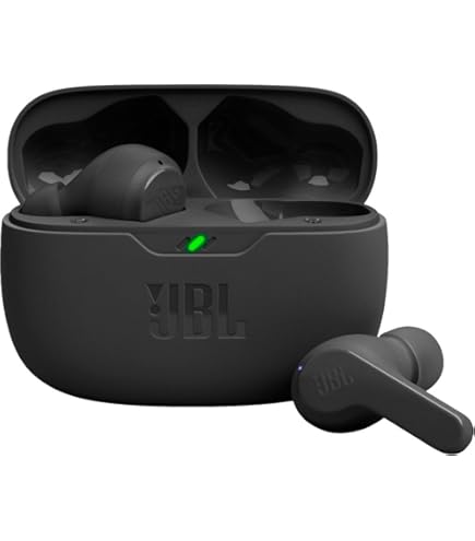 Amazon.com: JBL Tune Flex True Wireless with Active Noise