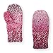 The Children's Place Girls' Mittens