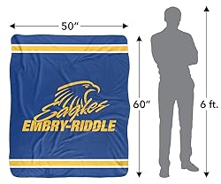 Embry-Riddle Aeronautical University-Daytona