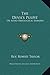 The Devil's Pulpit: Or Astro-Theological Sermons by Rev. Robert Taylor