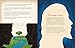 Believe Storybook: Think, Act, Be Like Jesus