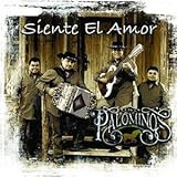 SIENTE EL AMOR                                     image