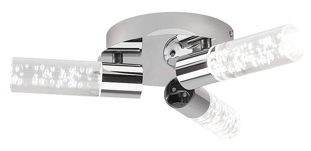 Aphrodite 5799 RABALUX Ceiling Light