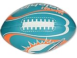Miami Dolphins 