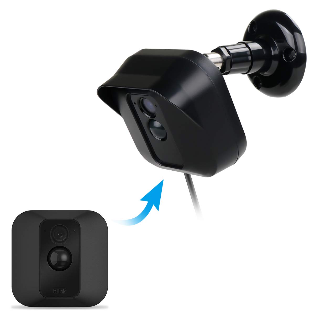 The 4 Best 3M Xt1 Detection