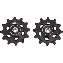 SRAM XG-1175 11速スプロケット 10-42T Amazon | スラム XG-1175 CASSETTE 11段 10-42T | Sram