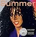 Donna Summer
