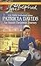 An Amish Christmas Journey (Brides of Amish Country Book 12) by Patricia Davids
