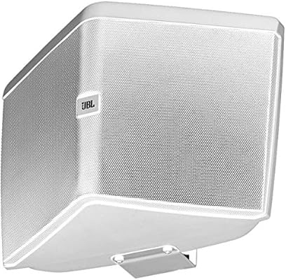 jbl hst