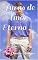 Livro Juras de Amor Eterno: Em Mil Palavras
