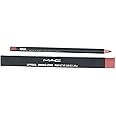MAC Lip Pencil Crayon Dervish Color Net Wt 0.05 Oz