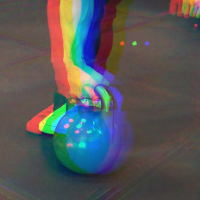 Thumbnail 24
