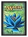 Ultra Pro The Magic the Gathering (MTG) Black Lotus Deck Protector (80 Sleeves)