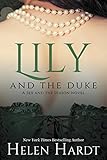 Lily and the Duke (Sex and the Season Book 1)