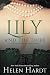 Lily and the Duke (Sex and the Season Book 1)