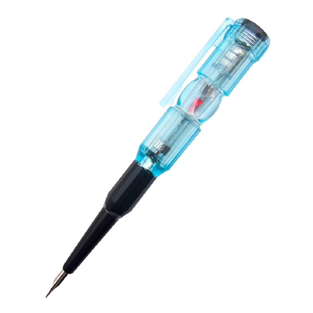 Arctic Hayes Multi-Function Screwdriver