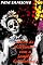 Livro Noite de Halloween com a família da madrasta