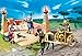 PLAYMOBIL® Gladiator Arena