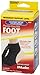 MUELLER Sports Medicine Adjustable Plantar Fasciitis Foot Night Support, Black, Women's Size 6-13, Men's Size 5-12