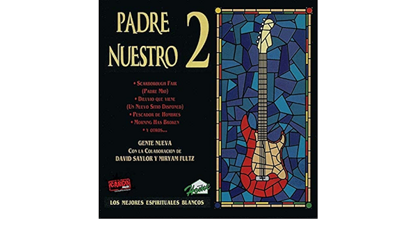 Un Nuevo Sitio Disponed By Gente Nueva On Amazon Music Amazon Com amazon com