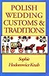 Polish wedding