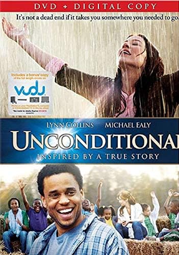 Amazon.com: Emanuel [DVD] : Various, John Shepherd, Mike Wildt