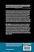 The Physics of Deformation and Fracture of Polymers (Cambridge Solid State Science)