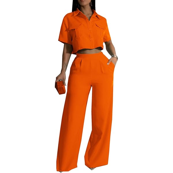 パンツ Eaphi slanting button short pants パンツ Eaphi slanting button short pants NY-Womens-Tight