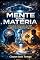 Livro Mente sobre matéria (Os programadores cósmicos Livro 4)