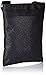 Dakine Jive Crossbody Handbag - Tory