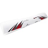 HobbyZone Wing Set: Apprentice STOL 700, HBZ6103