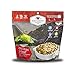 Wise Company Freeze Dried Camping Food, Chili Mac With Beef (6 Count Pack) - Great Meals For Hiking, Backpacking, Emergencies