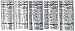 OSTRIM HIGH PROTEIN Snack Stick Sampler Set - Turkey, Elk & Beef Jerky Sampler 10 pack