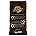 12-Ounce Bags , Tanzanian Peaberry, Ground coffee, Fresh Roasted Coffee LLC.(Pack of 3 Ground)