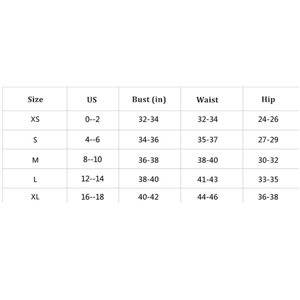 Kyerivs Women’s One Piece Tummy Control Swimwear, Vintage Monokini, Ruched Swimsuit for Ladies (L(US 12-14), Black)